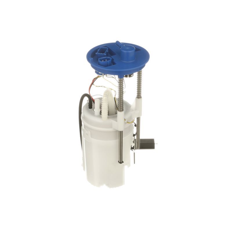DELPHI FG2320-12B1 fuel supply unit