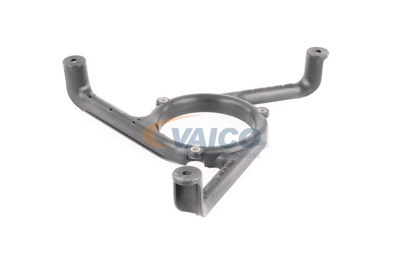 VAICO V10-9736 Support, radiator fan