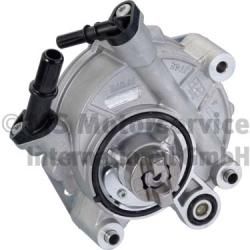 Product Image - Onderdrukpomp, remsysteem - 7.04307.18.0 - PIERBURG