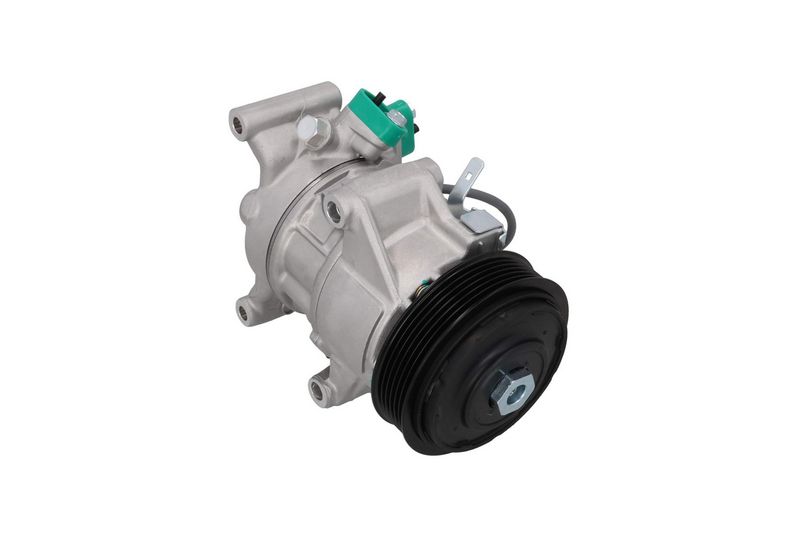 KAMOKA 7820245 Compressor, air conditioning