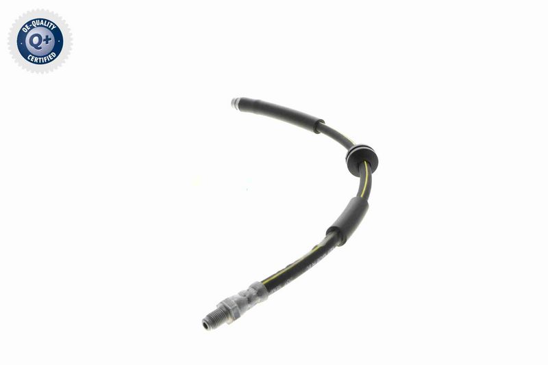 VAICO V25-1314 Brake Hose