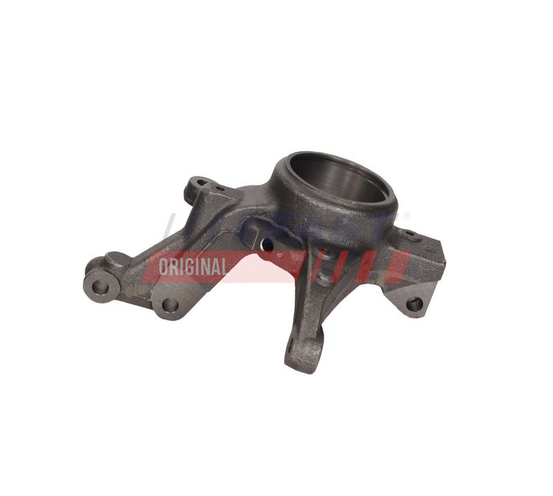 OEM код товара: 400143629R