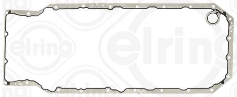 Product Image - Pakking, carter - 577.171 - ELRING