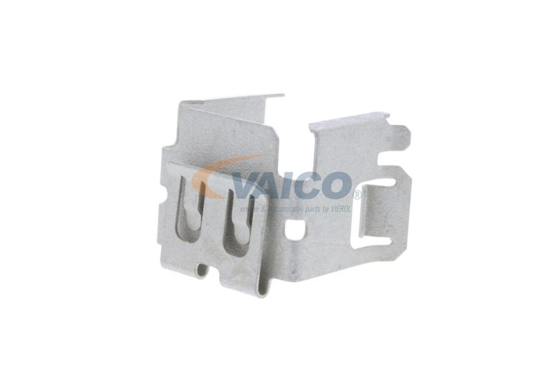 VAICO V30-1677 Holding Bracket