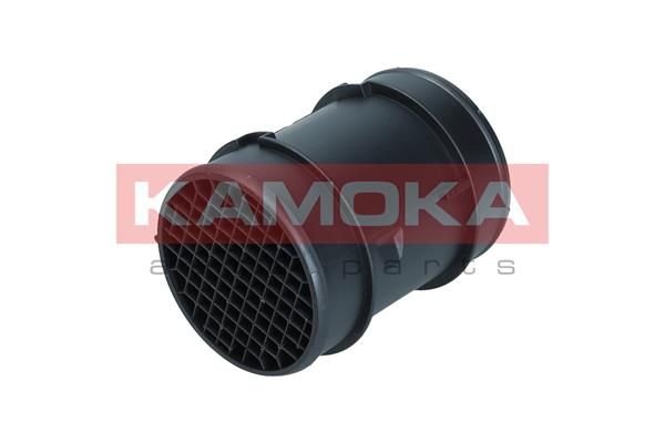 KAMOKA 18050 Mass Air Flow Sensor