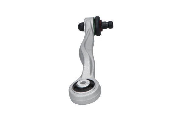 Kavo Parts SCA-10380 Control/Trailing Arm, wheel suspension