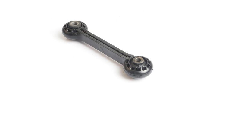 Stabilisaator, Stabilisaator, SKF VKDS 341020