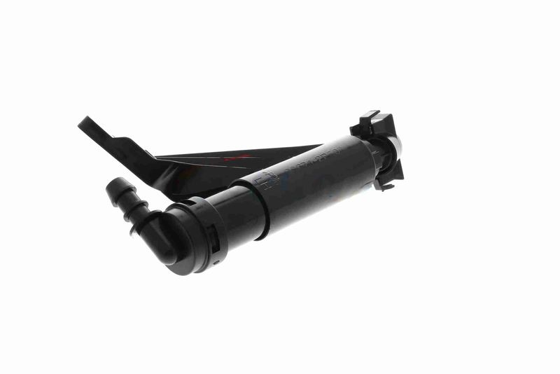 ACKOJA A52-08-0043 Washer Fluid Jet, headlight cleaning