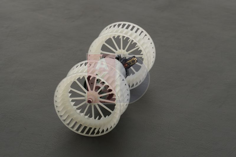 vnitřní ventilátor 740017N