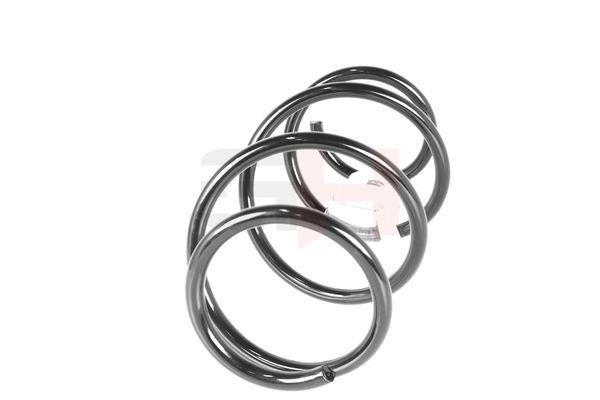 vedru, GH GH-2015142