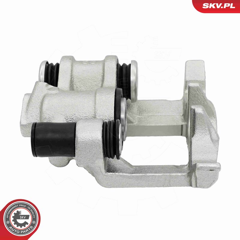 Prekės atitinka OEM kodą: 4400 G6