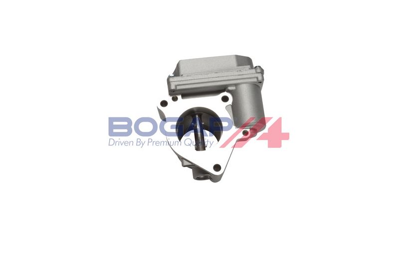 OEM код товара: 7701057074