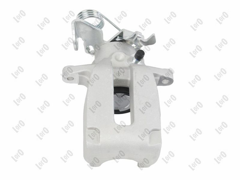 Prekės atitinka OEM kodą: 8D0615406S