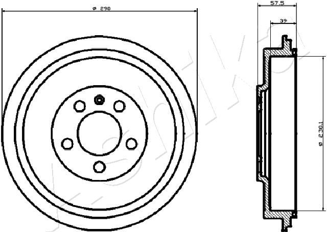 56-00-0906_1.JPG