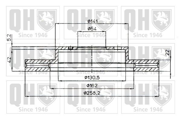 QH_BDC5084_1.JPG