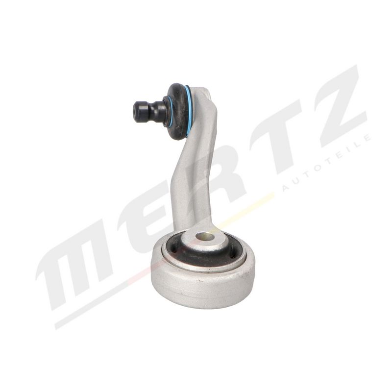 MERTZ M-S2400 Control/Trailing Arm, wheel suspension