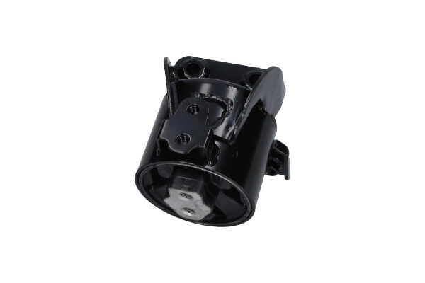 Kavo Parts EEM-3151 Mounting, engine
