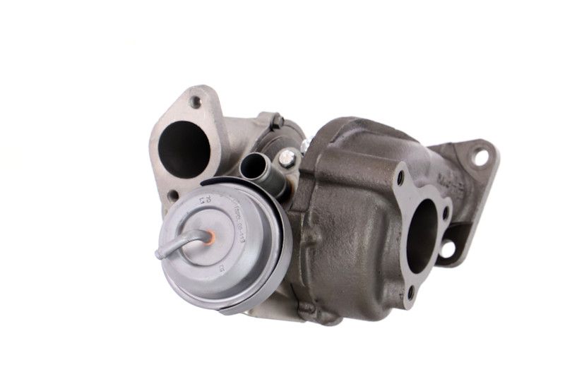 REMANTE 003-001-000306R Charger, charging (supercharged/turbocharged)