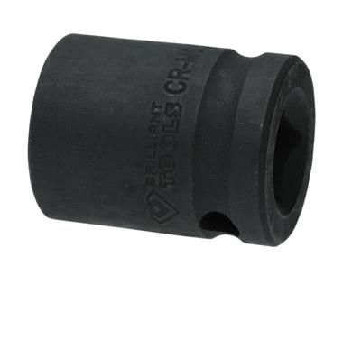 KS TOOLS BT022644 Power Socket