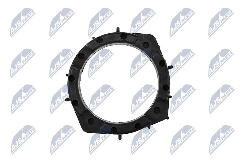 NTY AD-MZ-019Z Mounting, shock absorber