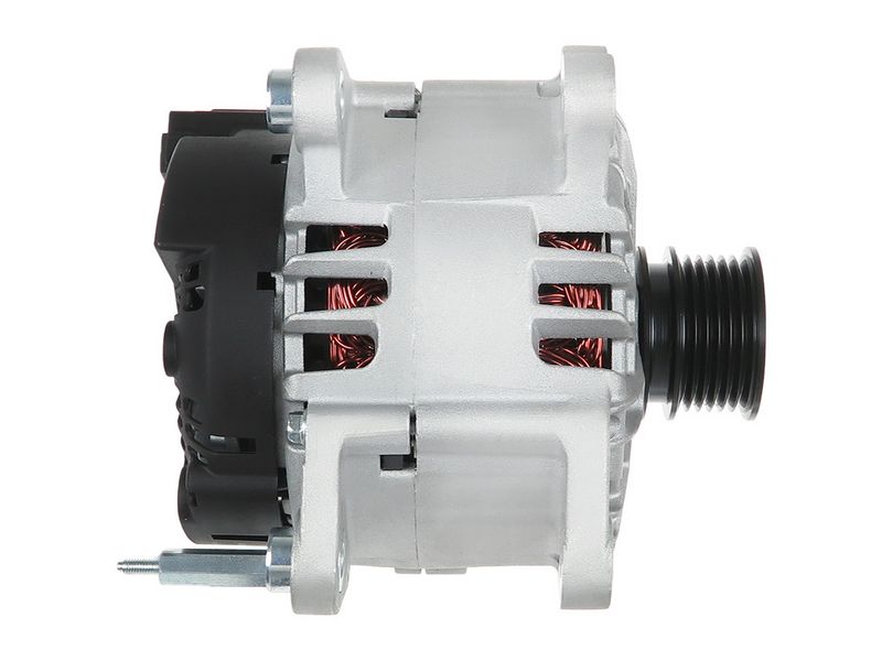 AS-PL A3575S Alternator