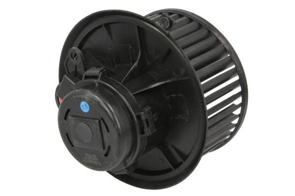 THERMOTEC DDFO001TT Interior Blower