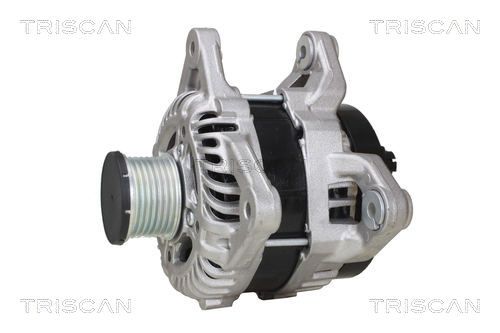 GENERATOR / ALTERNATOR TRISCAN 831025031 1