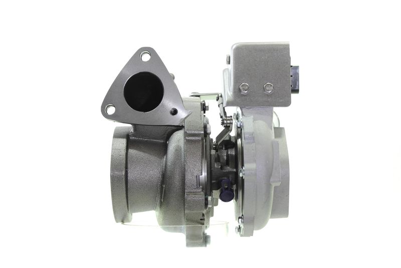 ALANKO 10901302 Charger, charging (supercharged/turbocharged)