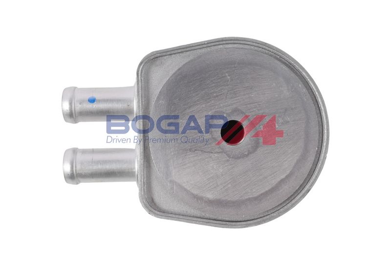 Prekė atitinka OEM kodą: 31316639