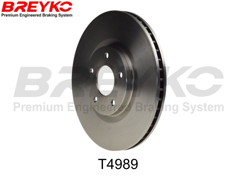 t4989.JPG