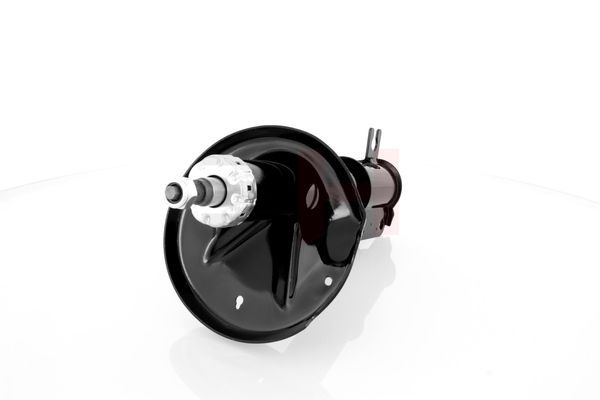 GH GH-325000V Shock Absorber