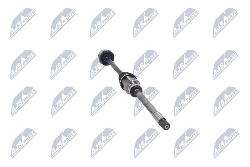 NTY NPW-PL-190 Drive Shaft