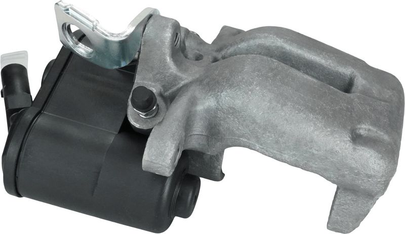 TRW BHN996E Brake Caliper