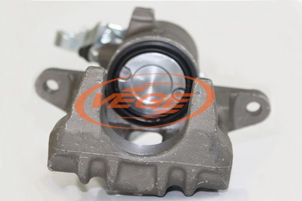 VEGE 20014304 Brake Caliper