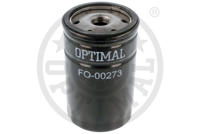 OPT_OP-FOF40163_WM_01.JPG