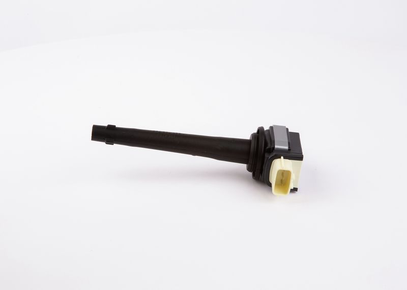 Süütepool, BOSCH 0 221 504 030