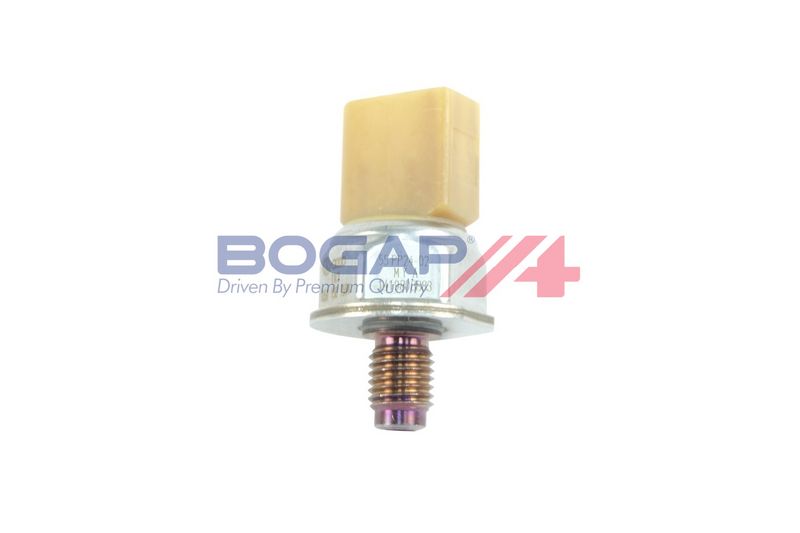 OEM код товара: 059130758K