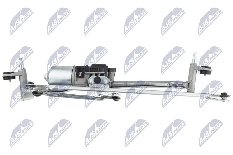 Pesurihoovastik, NTY ESW-AU-025