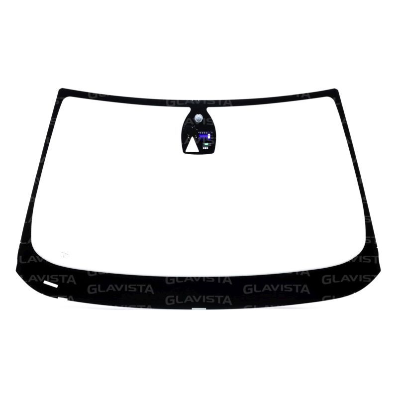 GLAVISTA 102751 Priekinis stiklas