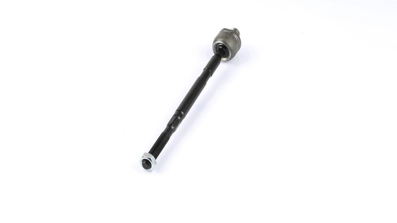 SKF VKDY820003 Inner Tie Rod