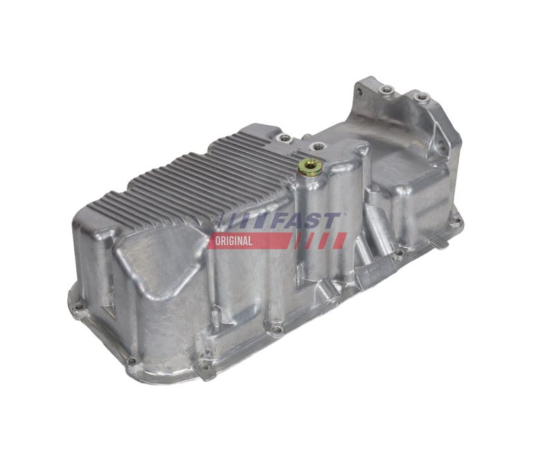 Õlivann, FAST FT49366