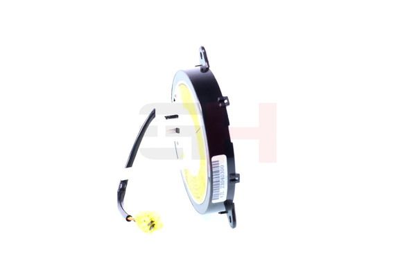 Turvapadja lint, turvapadi, GH GH-793225