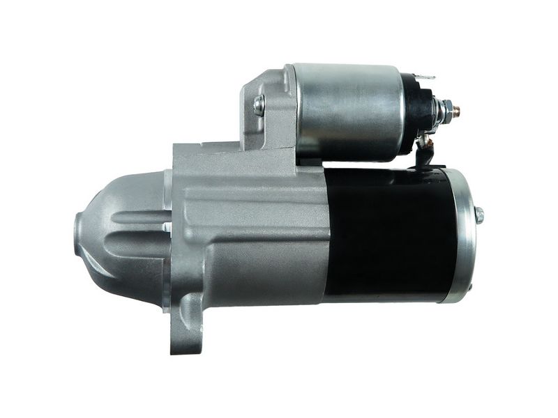 AS-PL S5201 Starter
