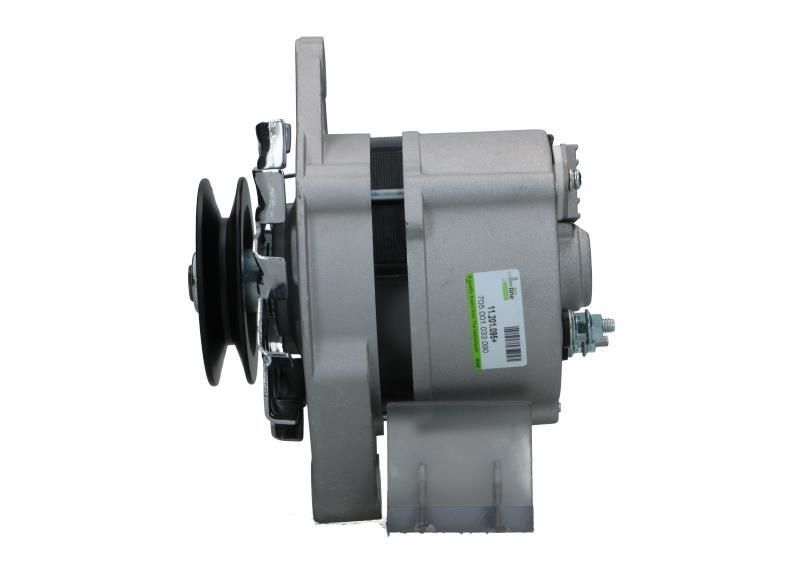 BV PSH 705.001.033.090 Alternator