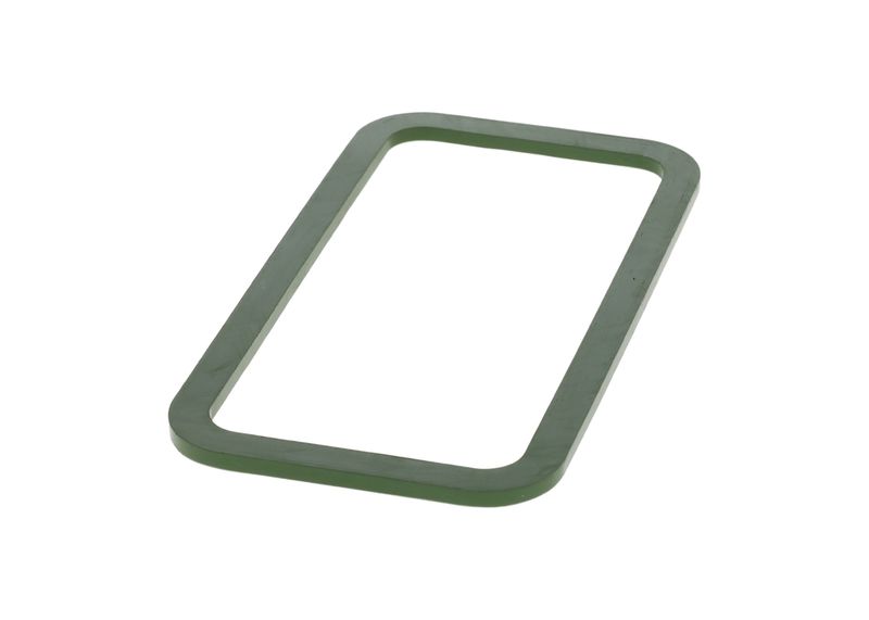 BOSCH F002A11347 Seal, headlight frame