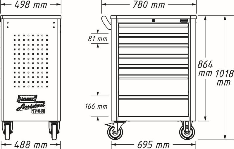 480814786.JPG