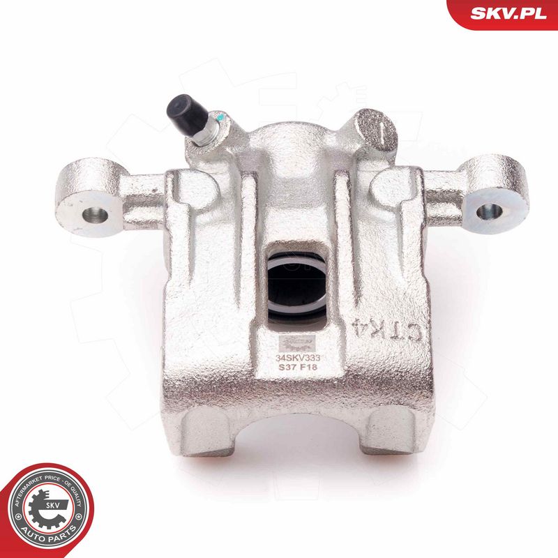 Pidurisadul, ESEN SKV 34SKV333