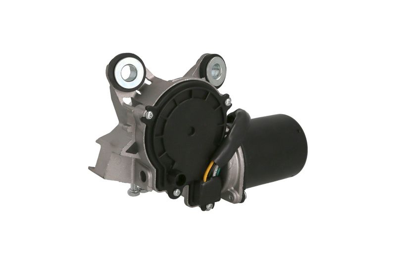 OEM код товара: 1273086