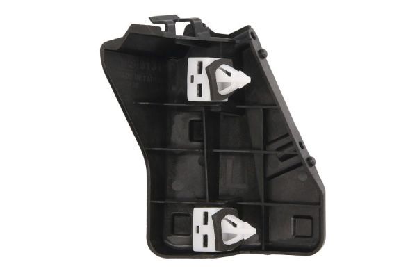 BLIC 6508-06-2903933P Mounting Bracket, bumper
