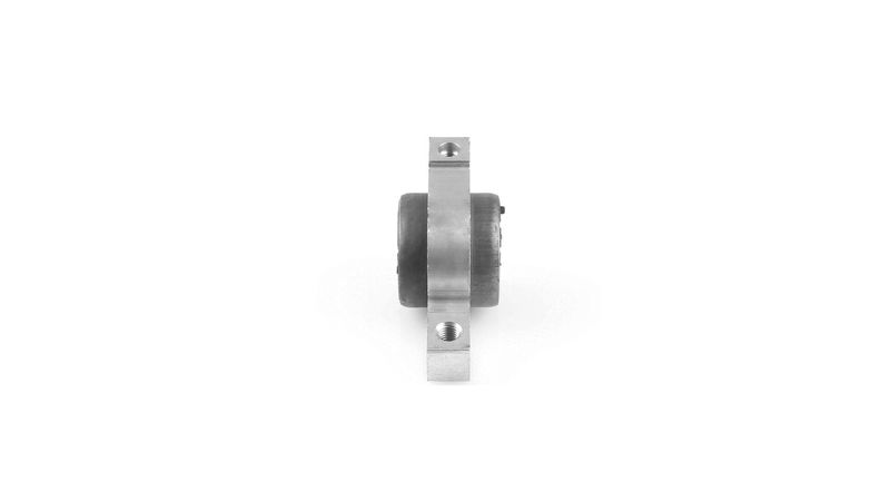 SKF VKDS 333088 Mounting, control/trailing arm